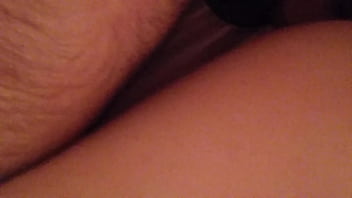 Preview 2 of Jizzed Milf - 20150614 021200
