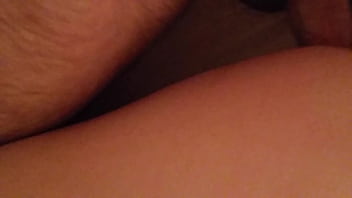 Preview 1 of Jizzed Milf - 20150614 021200