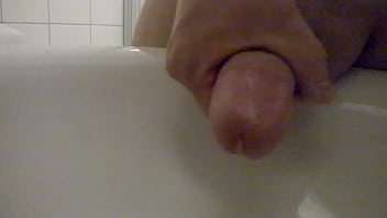 Preview 3 of Hairy Lady Pov