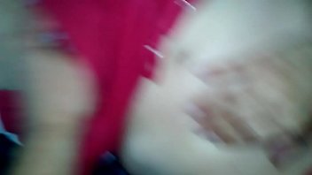 Preview 1 of Hairy Lady Pov - CAM01342