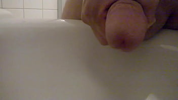 Preview 4 of Hairy Lady Pov