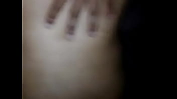 Preview 4 of Cecilia Capriotti - 69