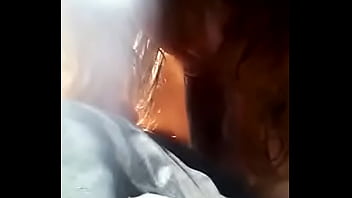 Preview 2 of Kartoon Sax Videos Hd - MOV 20150629 054452 1