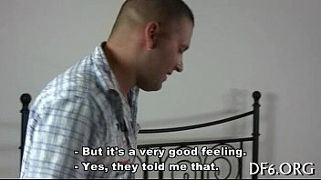 Preview 4 of Search Some Porn 20018 - Virgin tries her first knob