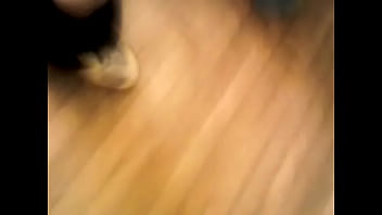 Preview 1 of School Girls Foking Video - para  negro con pene grande