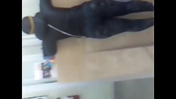 Preview 4 of Desi Bhabibin Sari - MOV026