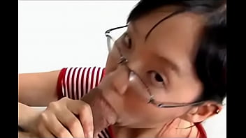 Preview 2 of Telugu Xxxii Vidio - tiny asian student gets cock