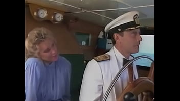 Preview 1 of Sexy Film 21 - John Leslie And Candy Evans