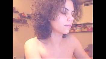 Preview 4 of We Dont Need A Condom - Cam Girl - Amazing Orgasm