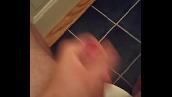 Preview 2 of Oil Boyd Sex - 20150729 004823
