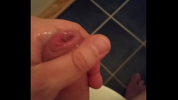 Preview 4 of Oil Boyd Sex - 20150729 004823
