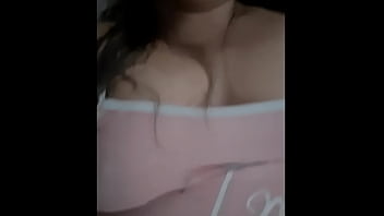 Preview 1 of Granny Orgasmus - Hijastro folla a su madrastra cachonda hasta correrse dentro de su co&ntilde_o CREAMPIE - PORNO EN ESPA&Ntilde_OL