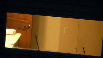 Preview 3 of Autoie Underwood - voyeur spy