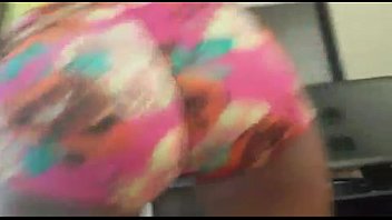 Preview 1 of Romantic Handsome Boy Sex - namorada gostosa dan&ccedil_ando funk e ficando nua
