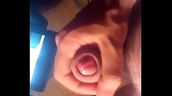 Preview 2 of Bokev Arab Saudi - I Like to Spank &amp_ Bang your Delicious Perfect Extra Sexy Hot Big Thick Booty