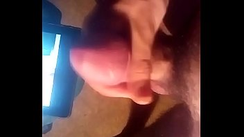 Preview 3 of Bokev Arab Saudi - I Like to Spank &amp_ Bang your Delicious Perfect Extra Sexy Hot Big Thick Booty