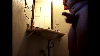 Preview 4 of Wet Men - Mexicano Caliente