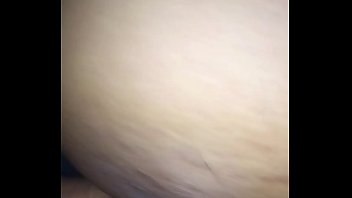 Preview 2 of Sex Free Sex - Huge Milf Ass Doggie Style Pounding