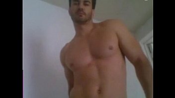 Preview 3 of Dog Fiuck Girl - DavidZepeda
