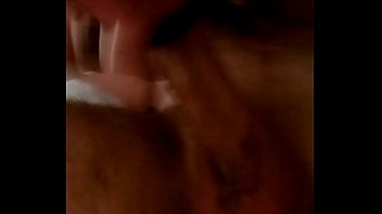 Preview 2 of 20 Tamil - VID 20150725 211800