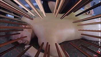 Preview 4 of Shemale School Fuck Guy - causa 508 Gracen Bonus