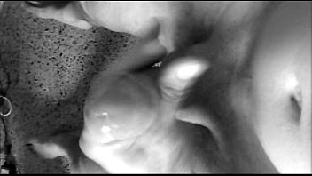 Preview 1 of I Fe - Cumpilation pajero