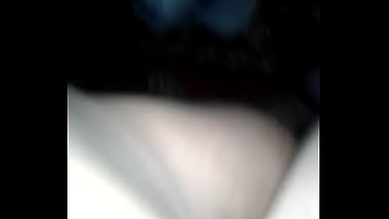 Preview 3 of Full Hot Saxxs - chilena flaca le gusta en cuatro amarrada la yegua
