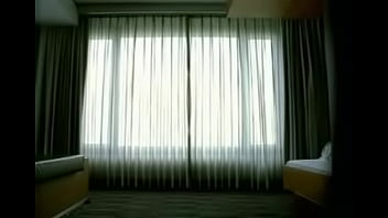 Preview 1 of Ww Sx Com Vdeo - BestGymAd