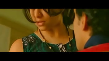 Preview 1 of Oh Son Movie - Hunterrr.2015.DVDSCR.1 001