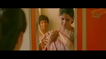 Preview 4 of Oh Son Movie - Hunterrr.2015.DVDSCR.1 001