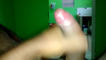 Preview 1 of Cina Sisters - Batendo uma