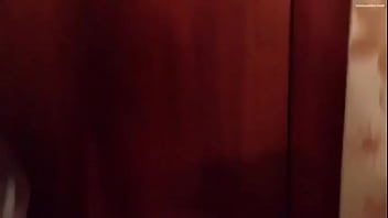 Preview 2 of Pakistani Peer Baba Fuck - 218408