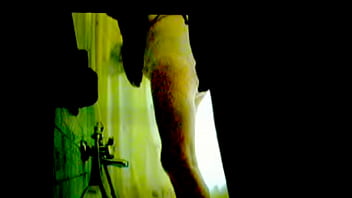 Preview 2 of Lord Of Cum Swallows - HPIM8317.mom in law showering
