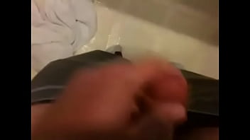 Preview 3 of Boy Kissin Girl Boobs Forcefully - trim.ScTNCs.MOV