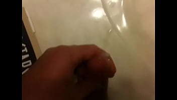 Preview 4 of Boy Kissin Girl Boobs Forcefully - trim.ScTNCs.MOV
