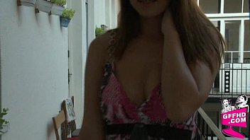Preview 1 of Ack Ass - Girls enjoying girls 0445