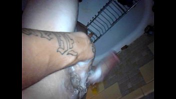 Preview 2 of Mujra Xxx Pon Inda - VID 20150723 171622