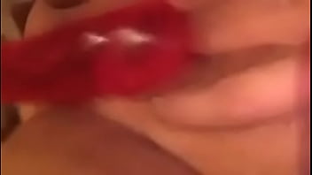 Preview 4 of Mandys - trim.FB86EFBB-09B3-4BC6-82B0-1D08A4A694B7.MOV