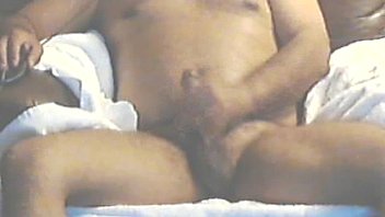 Preview 1 of Taking Porno - Saddle Up!