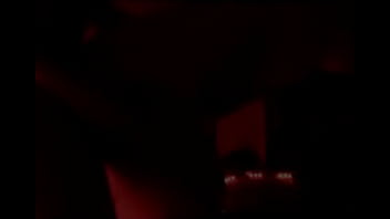 Preview 3 of Download Lesbian Video - tuga aguenta 26sec