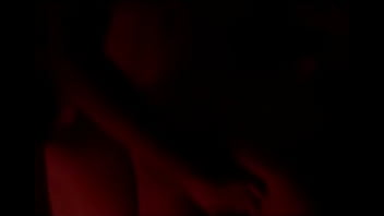 Preview 1 of Download Lesbian Video - tuga aguenta 26sec
