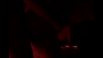 Preview 4 of Download Lesbian Video - tuga aguenta 26sec