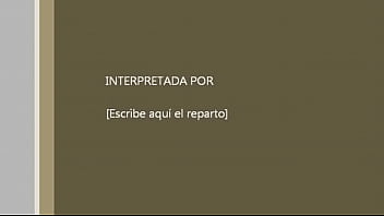 Preview 4 of Mandy Fishet - CHILENA BIEN CULIADA AMATEUR
