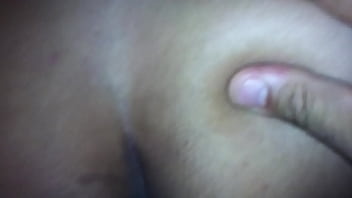 Preview 2 of Chaina Mom Movie Com - IMG 2356.MOV