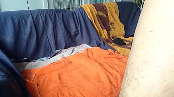 Preview 3 of School Gf Anal - High-Definition cum part of a longer edging session