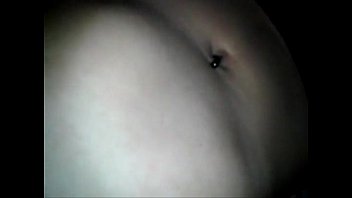 Preview 4 of Jav Sisli - Chica con perfil en Xvideos