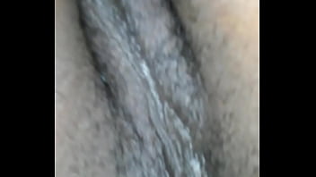 Preview 3 of Tube De Claudia - 20150726 131203