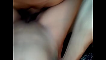 Preview 4 of Sexy Red Toes - &uacute_ltima cogida