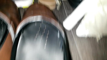 Preview 4 of Janda Hy - Onlymaya Tx. Maya and Luca POV adventure with Trans Haycka