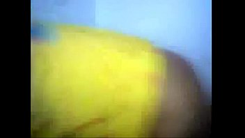 Preview 2 of Sex Hd Nuw - Teens went horny in the dark - Camgirls99.com